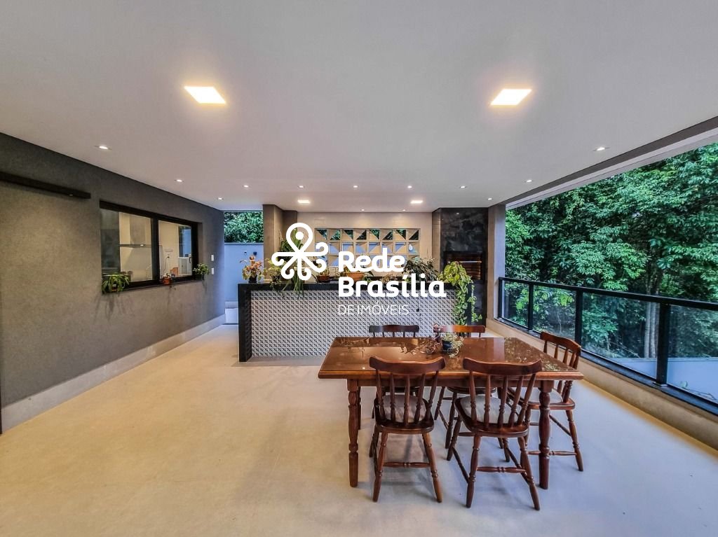 Imagem da propriedade PD3021 32