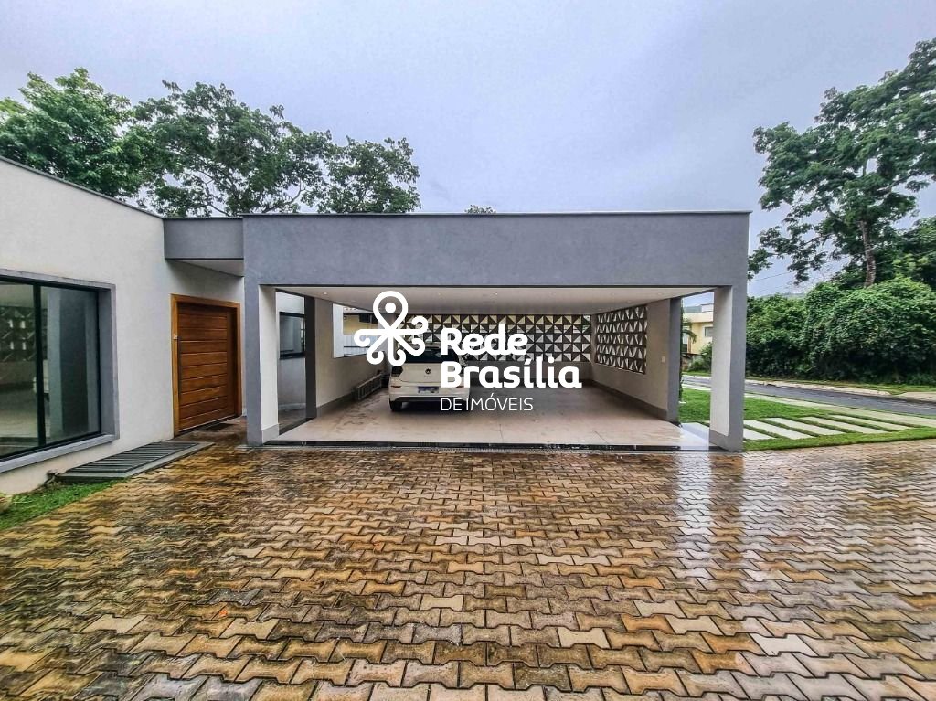 Imagem da propriedade PD3021 4