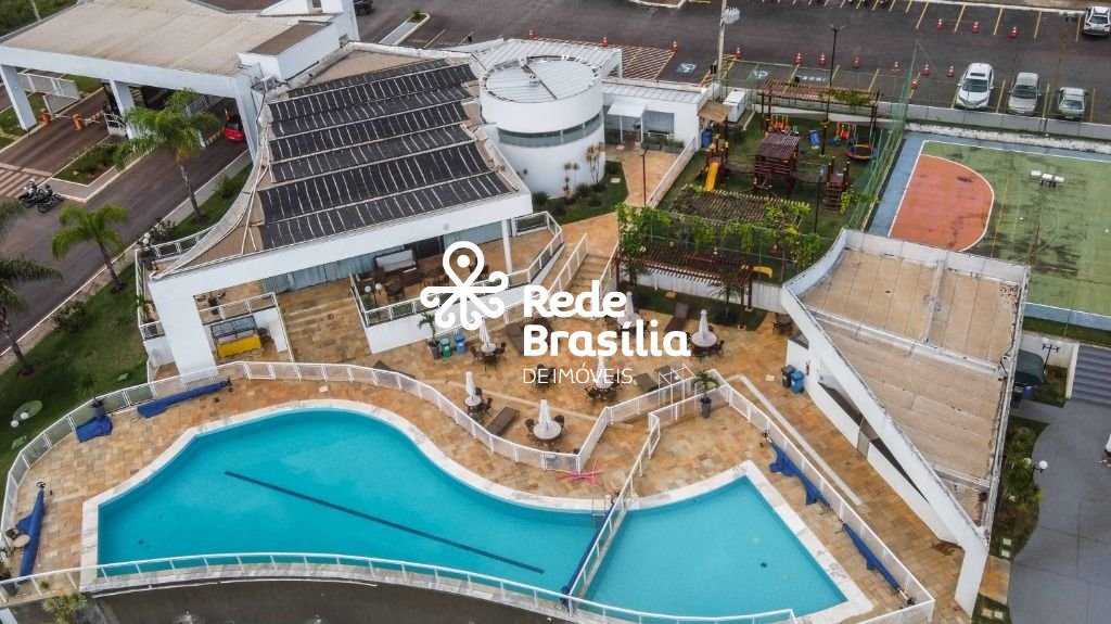 Imagem da propriedade PD3021 41