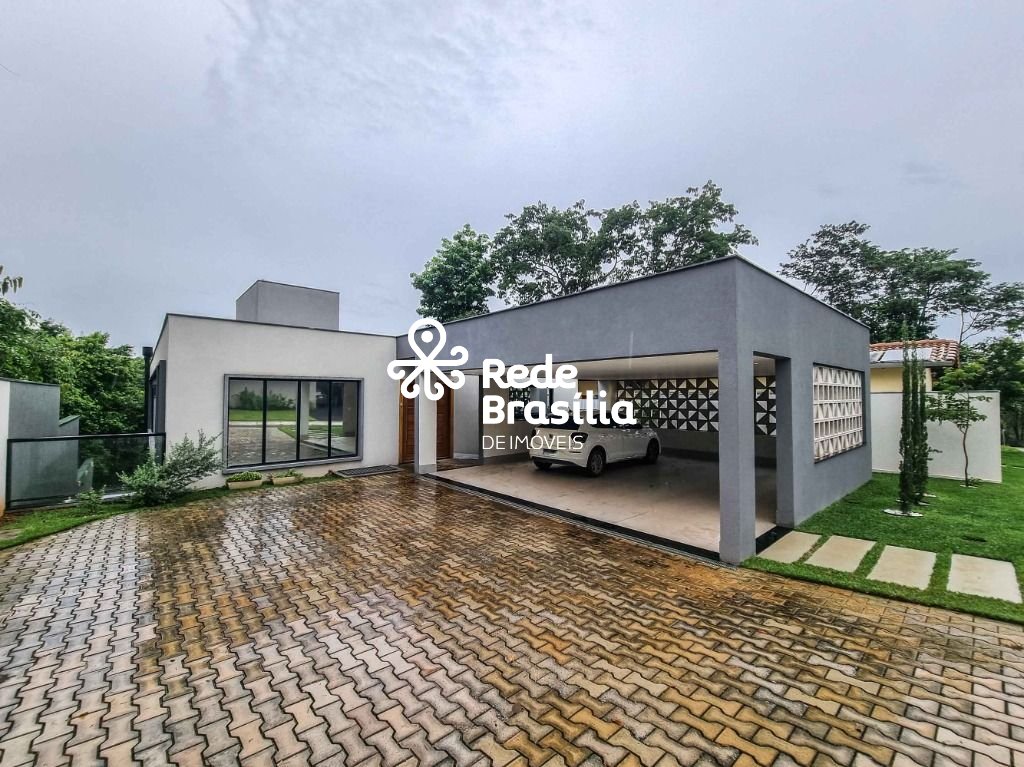 Imagem da propriedade PD3021 3