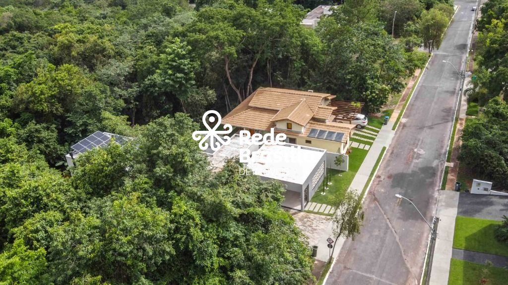 Imagem da propriedade PD3021 37