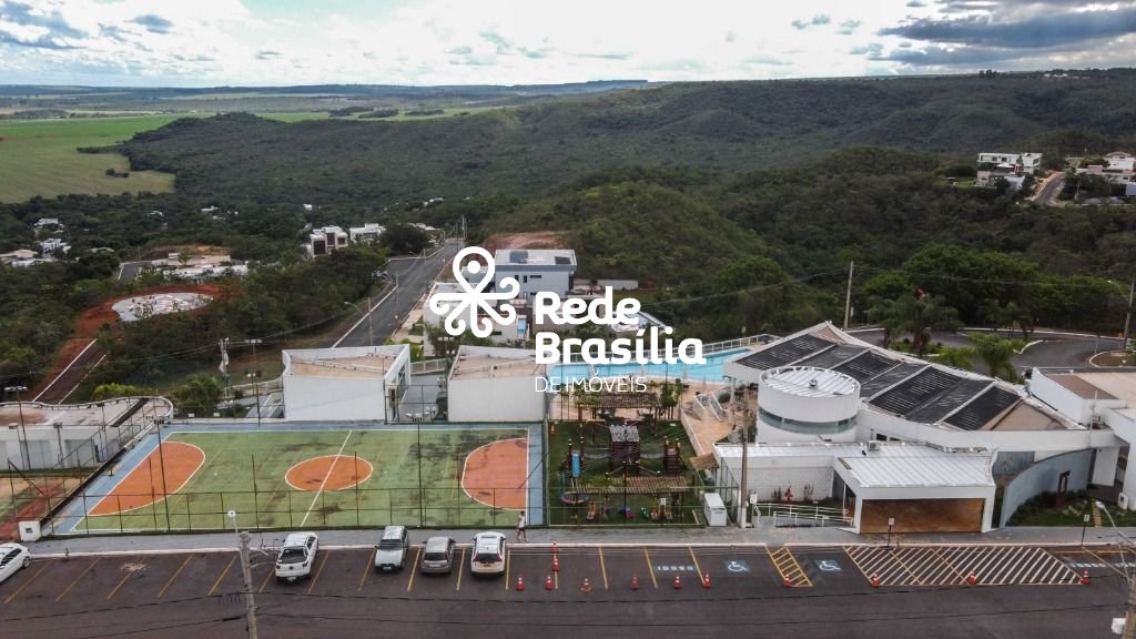 Imagem da propriedade PD3021 48