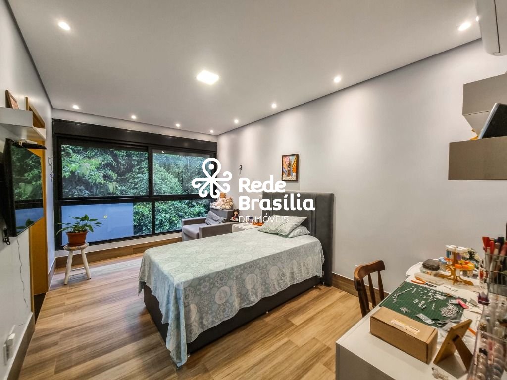 Imagem da propriedade PD3021 20
