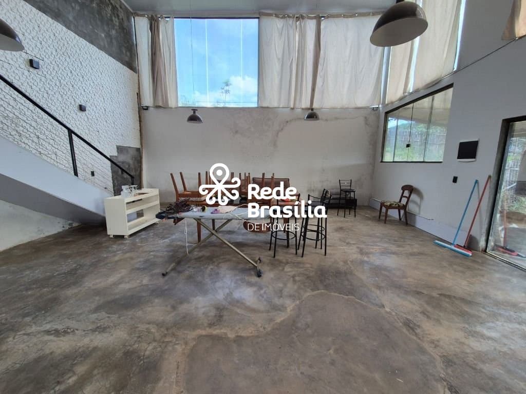 Imagem da propriedade PD3110 3