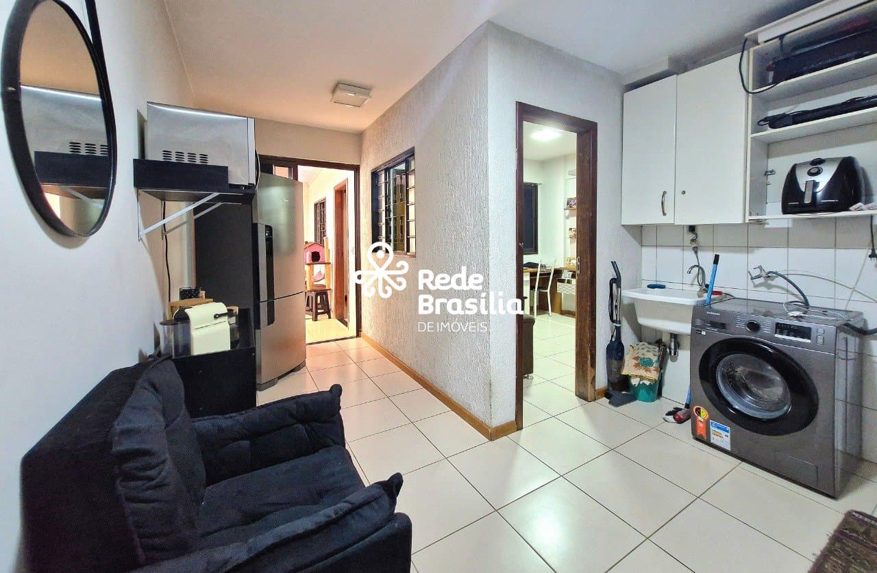 Imagem da propriedade PD3167 1