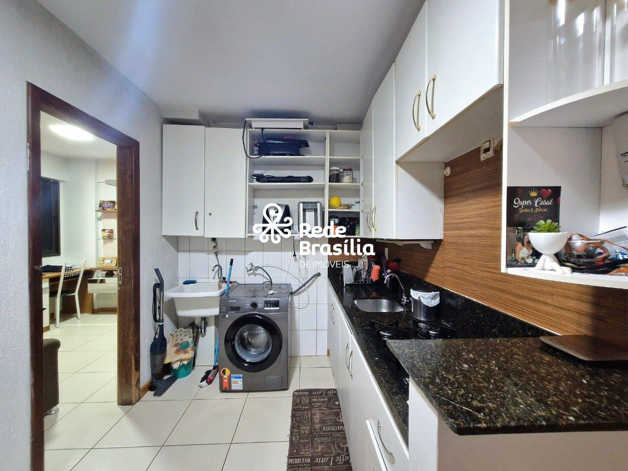 Imagem da propriedade PD3167 2