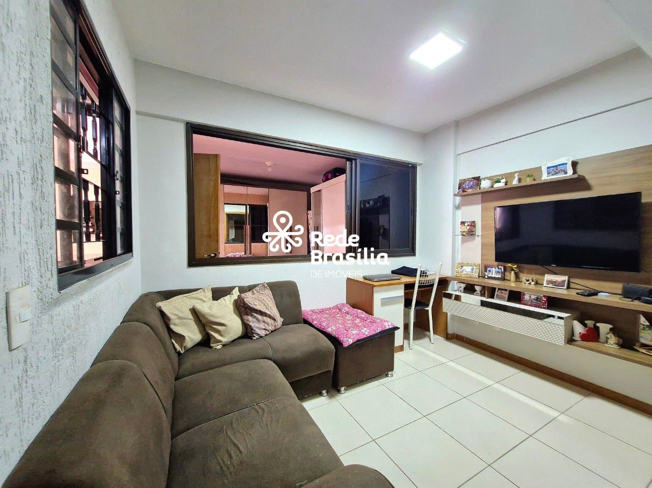 Imagem da propriedade PD3167 3