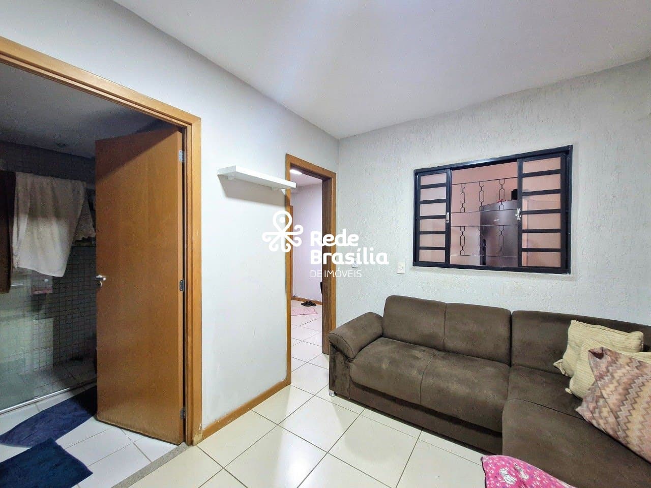 Imagem da propriedade PD3167 4