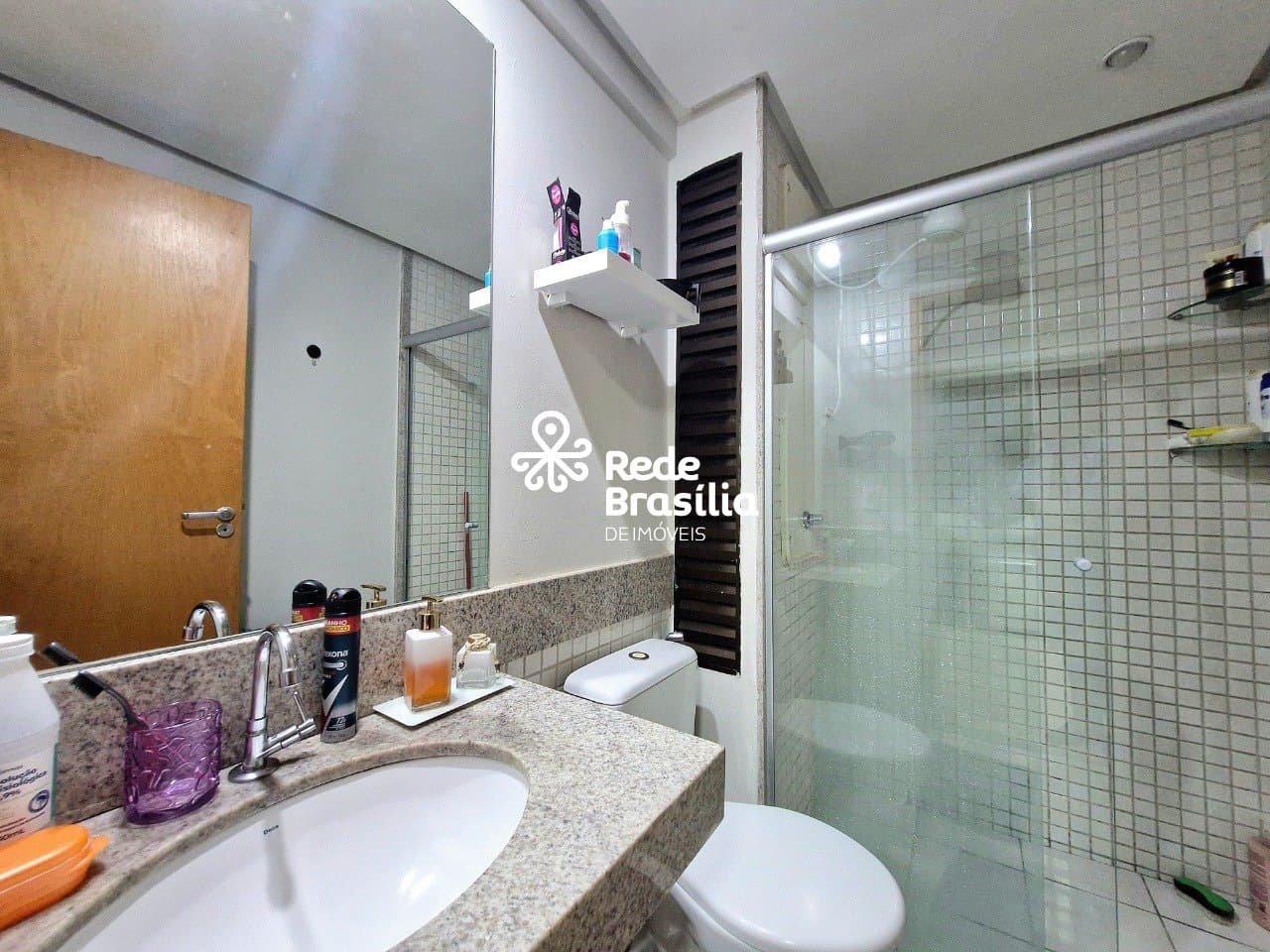 Imagem da propriedade PD3167 5
