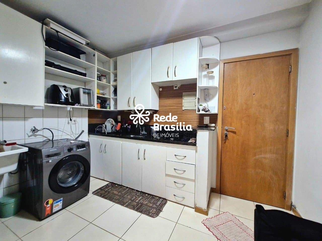 Imagem da propriedade PD3167 6