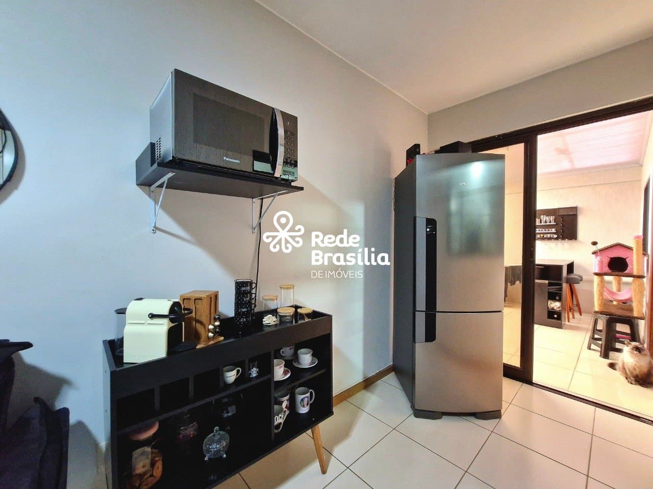 Imagem da propriedade PD3167 7