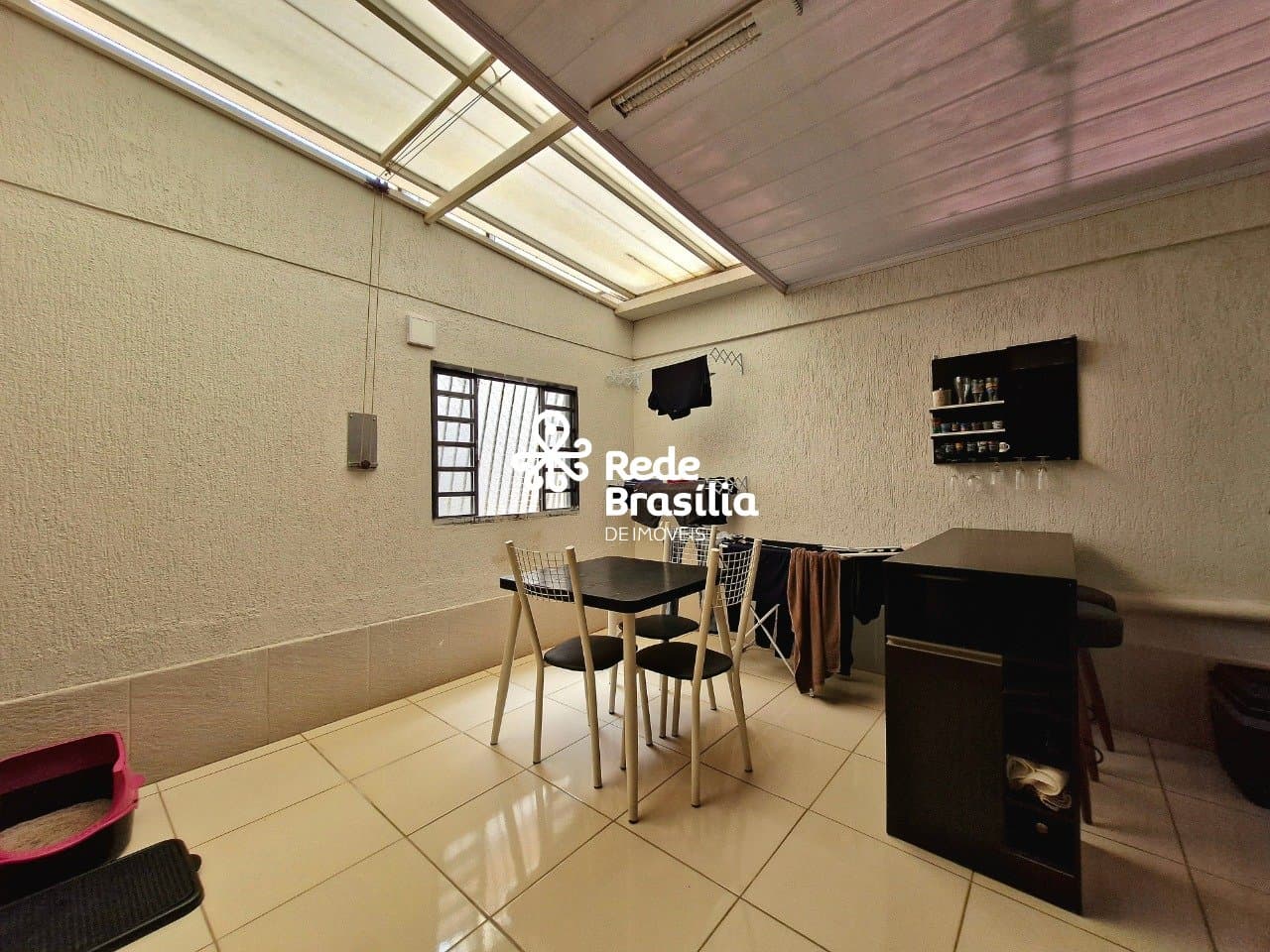 Imagem da propriedade PD3167 10