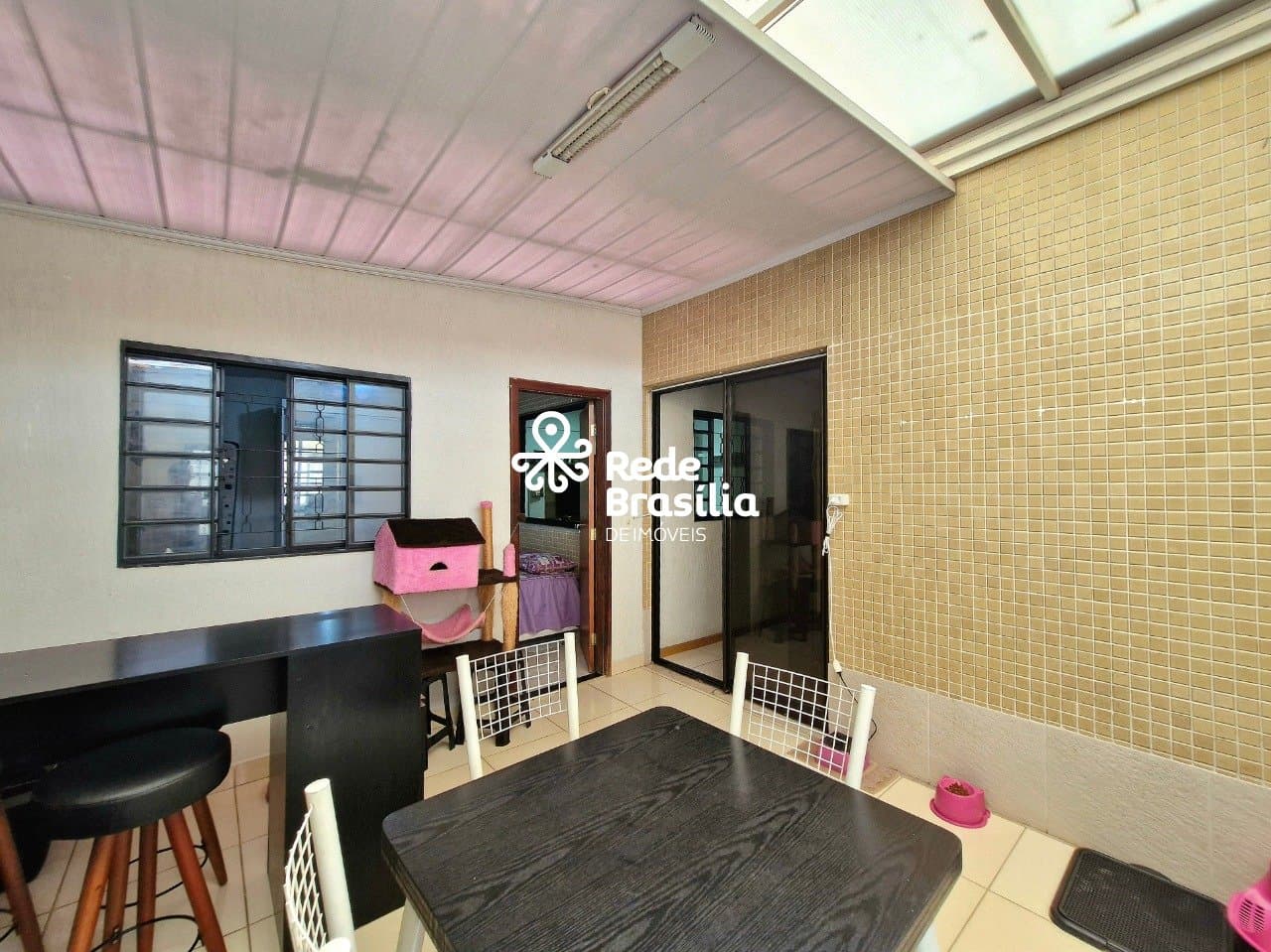 Imagem da propriedade PD3167 11