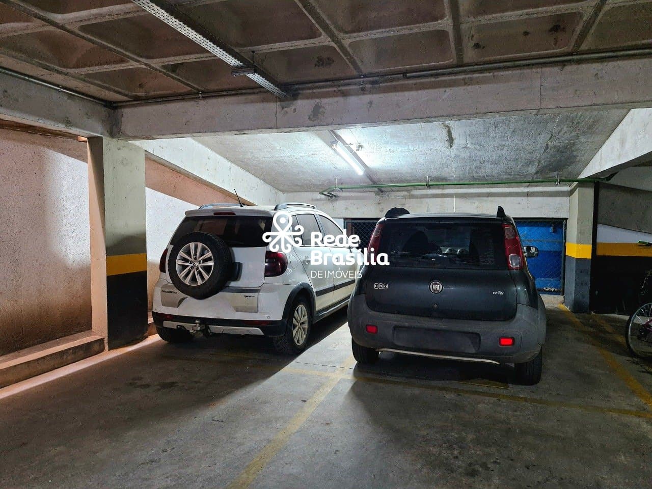 Imagem da propriedade PD3167 12