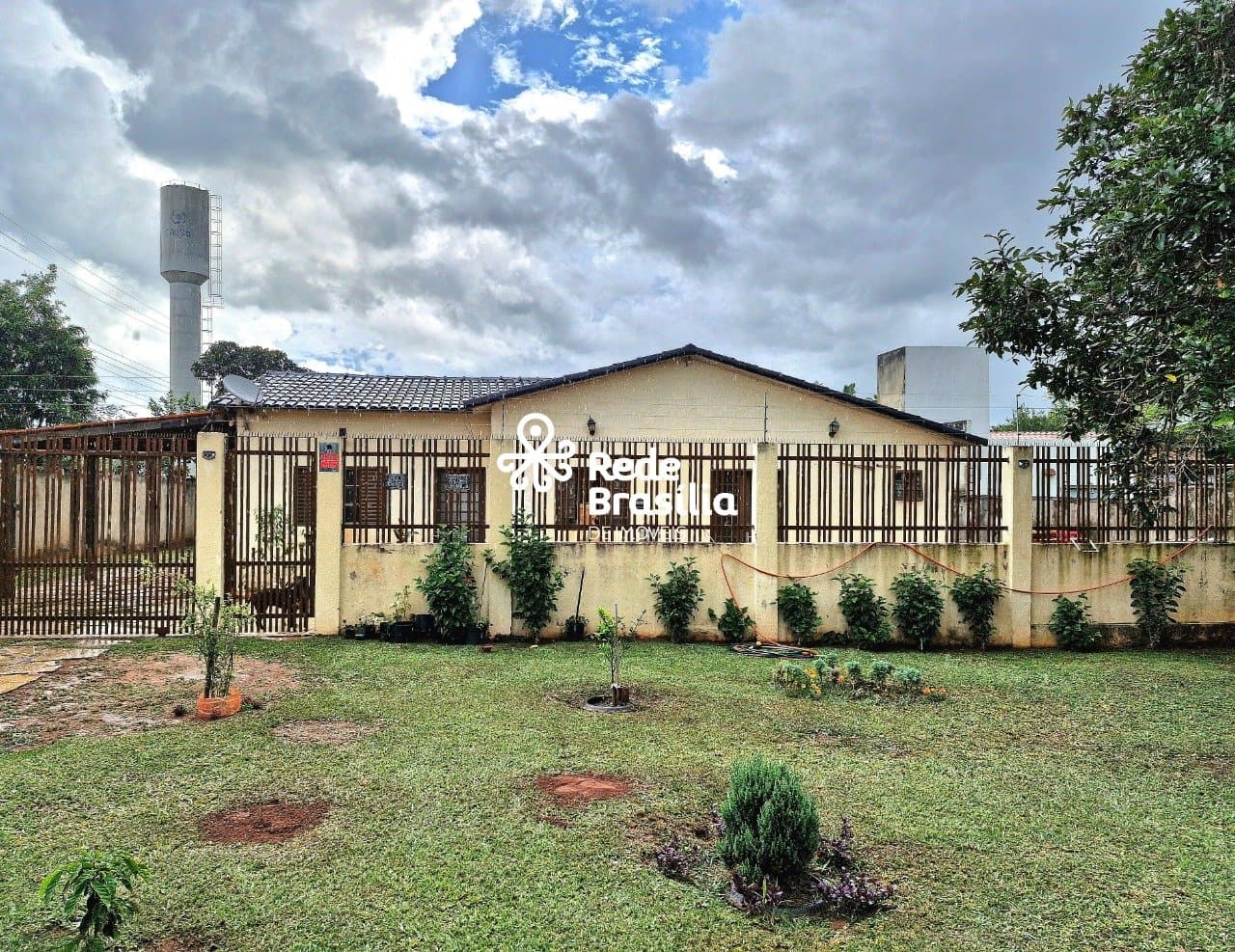 Imagem da propriedade PD3180 2
