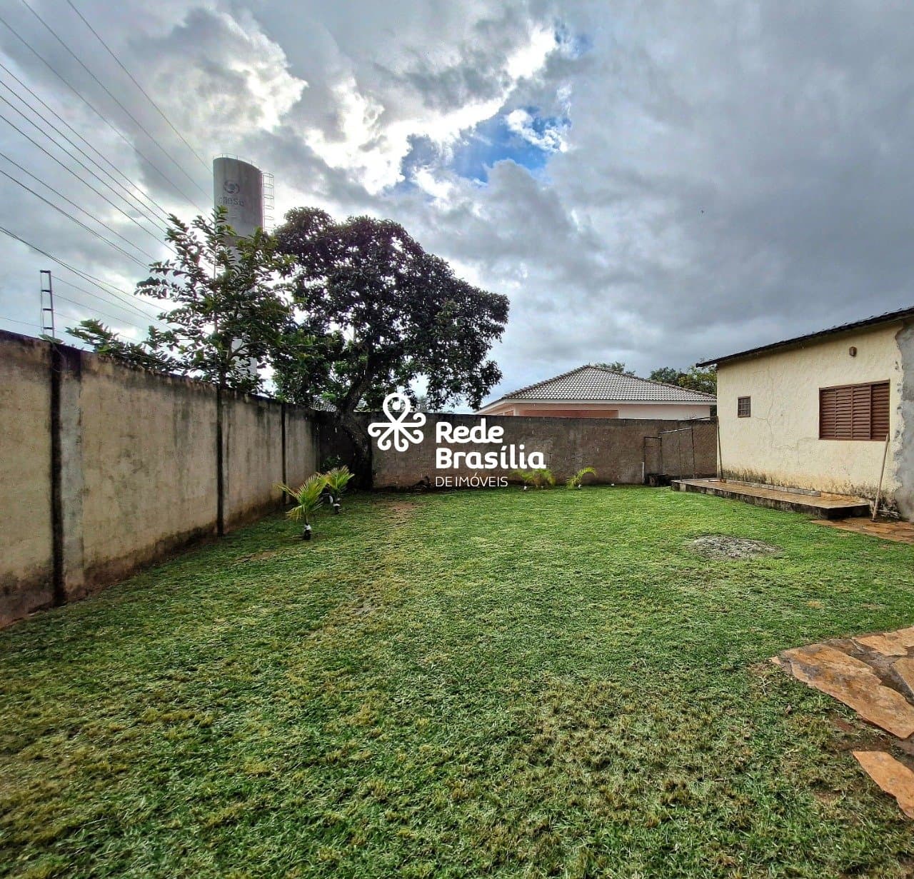 Imagem da propriedade PD3180 3