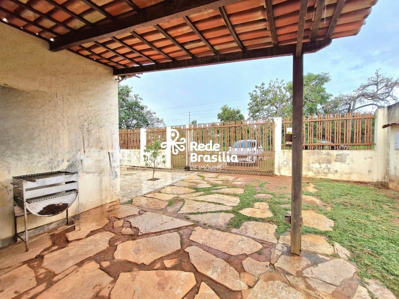 Imagem da propriedade PD3180 5