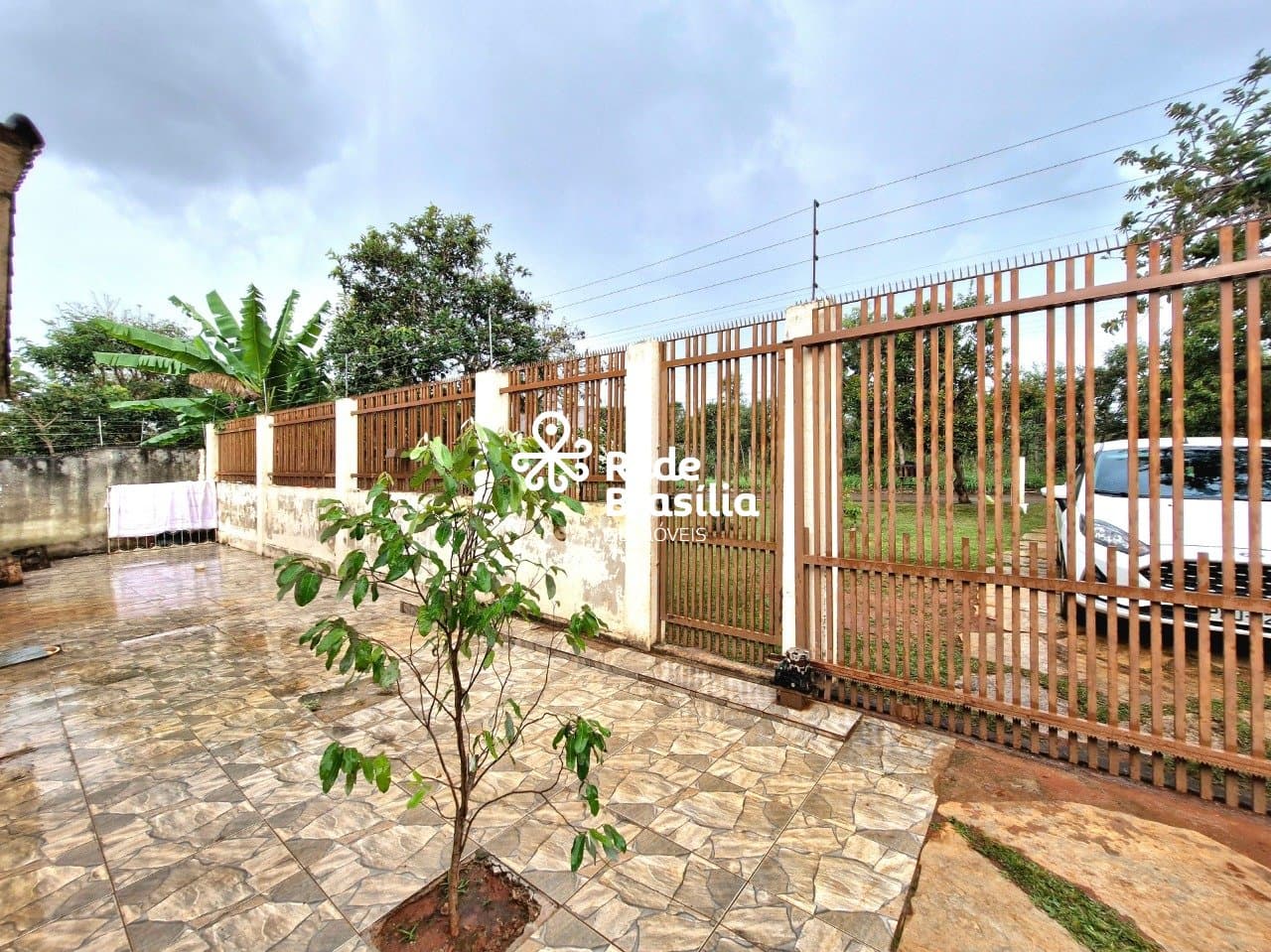 Imagem da propriedade PD3180 6