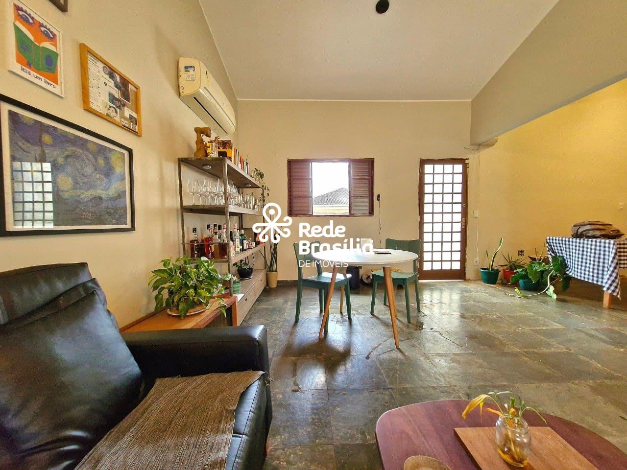 Imagem da propriedade PD3180 9