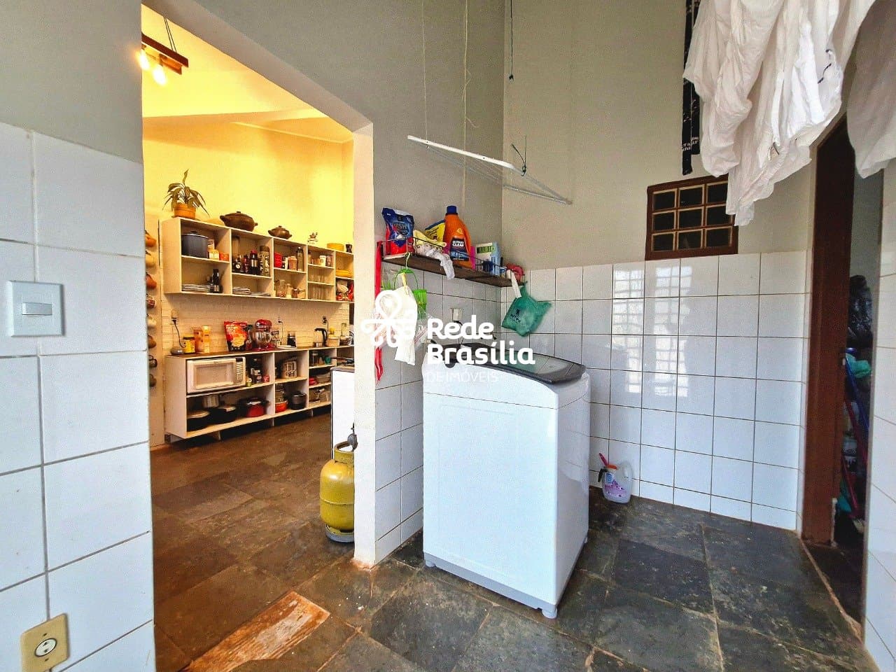 Imagem da propriedade PD3180 14