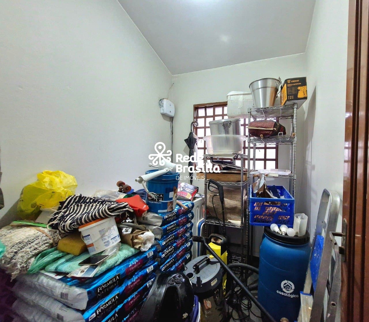 Imagem da propriedade PD3180 15