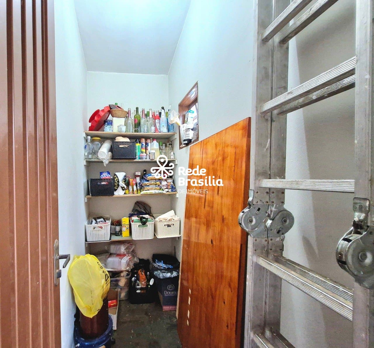 Imagem da propriedade PD3180 16