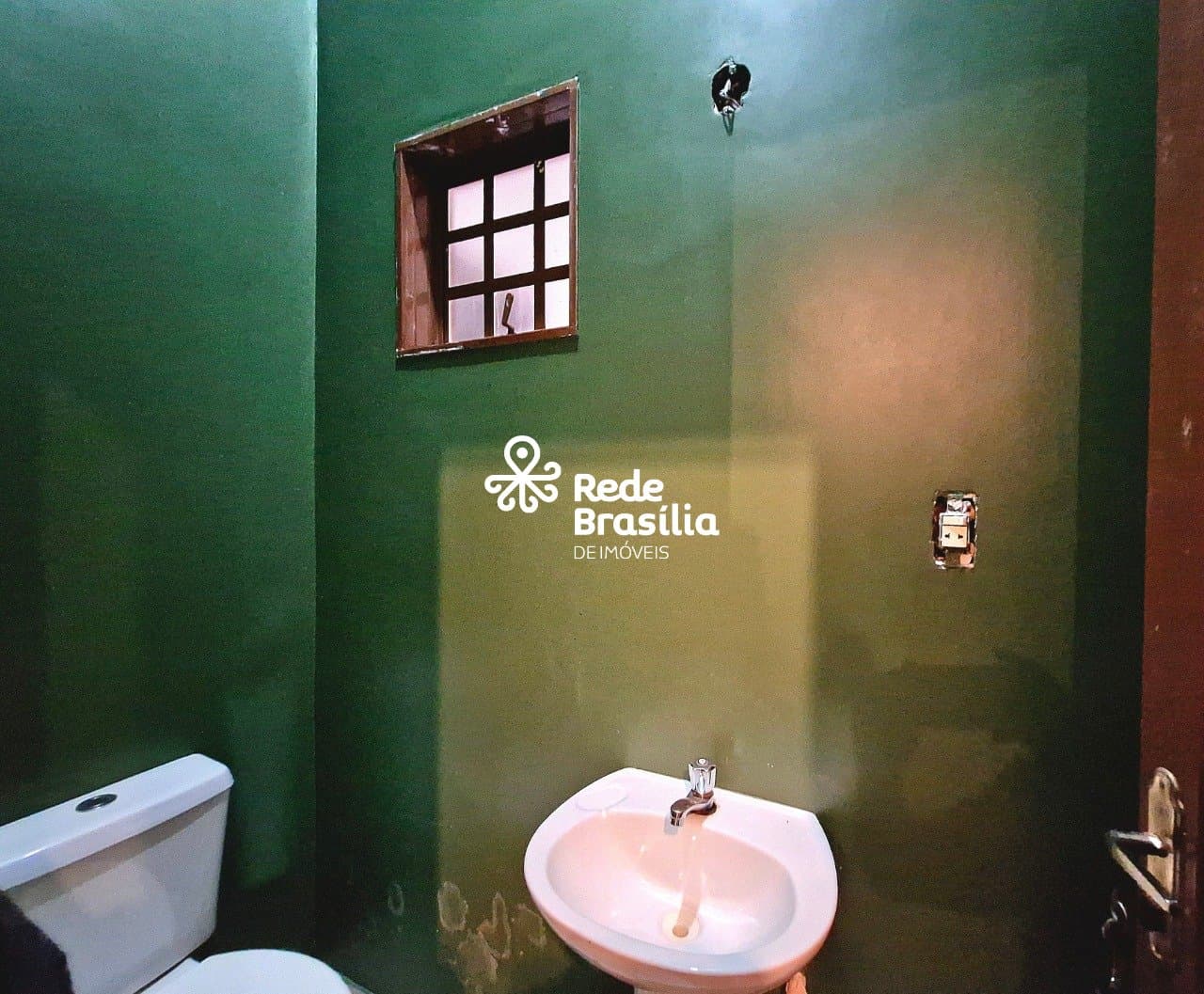 Imagem da propriedade PD3180 17