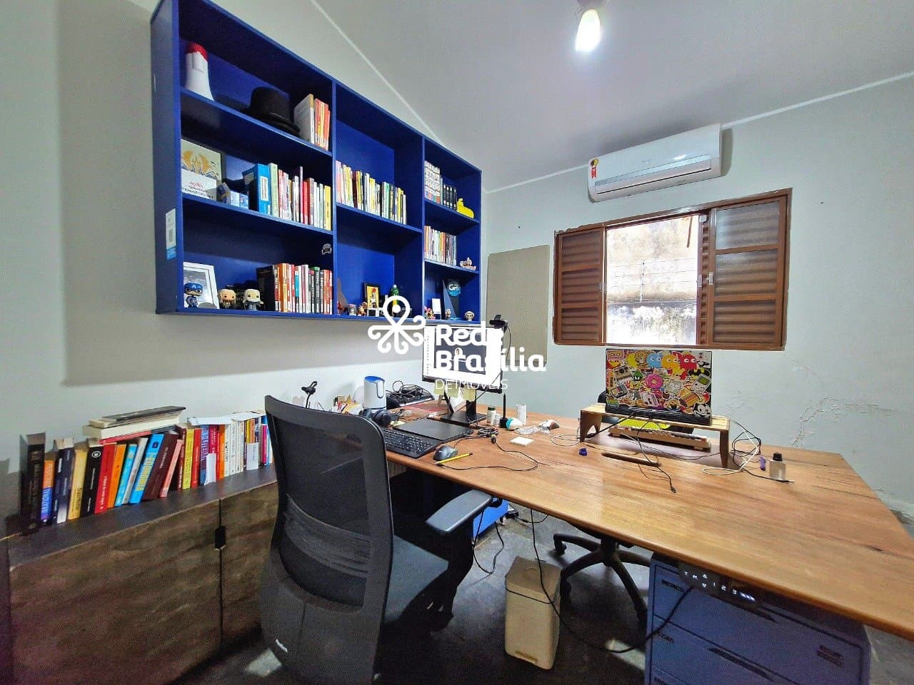Imagem da propriedade PD3180 18
