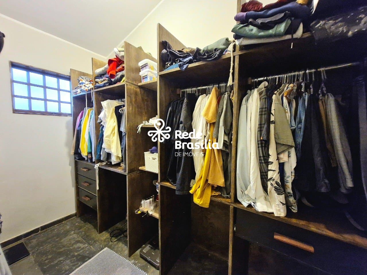 Imagem da propriedade PD3180 19