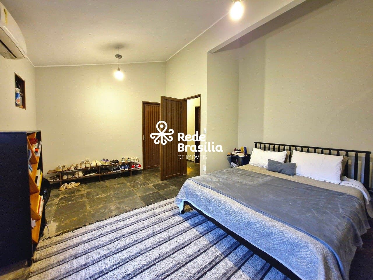 Imagem da propriedade PD3180 22