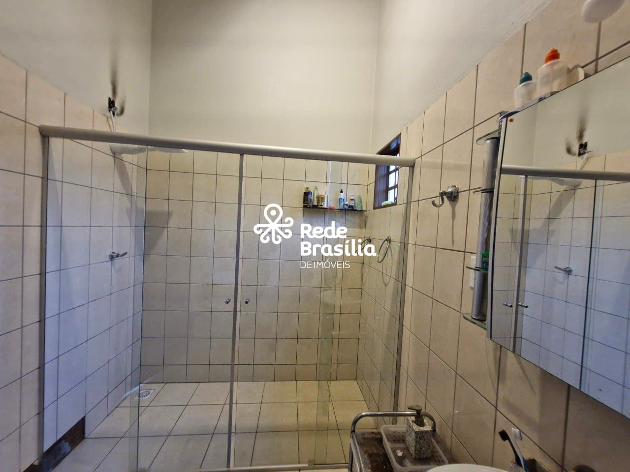 Imagem da propriedade PD3180 23