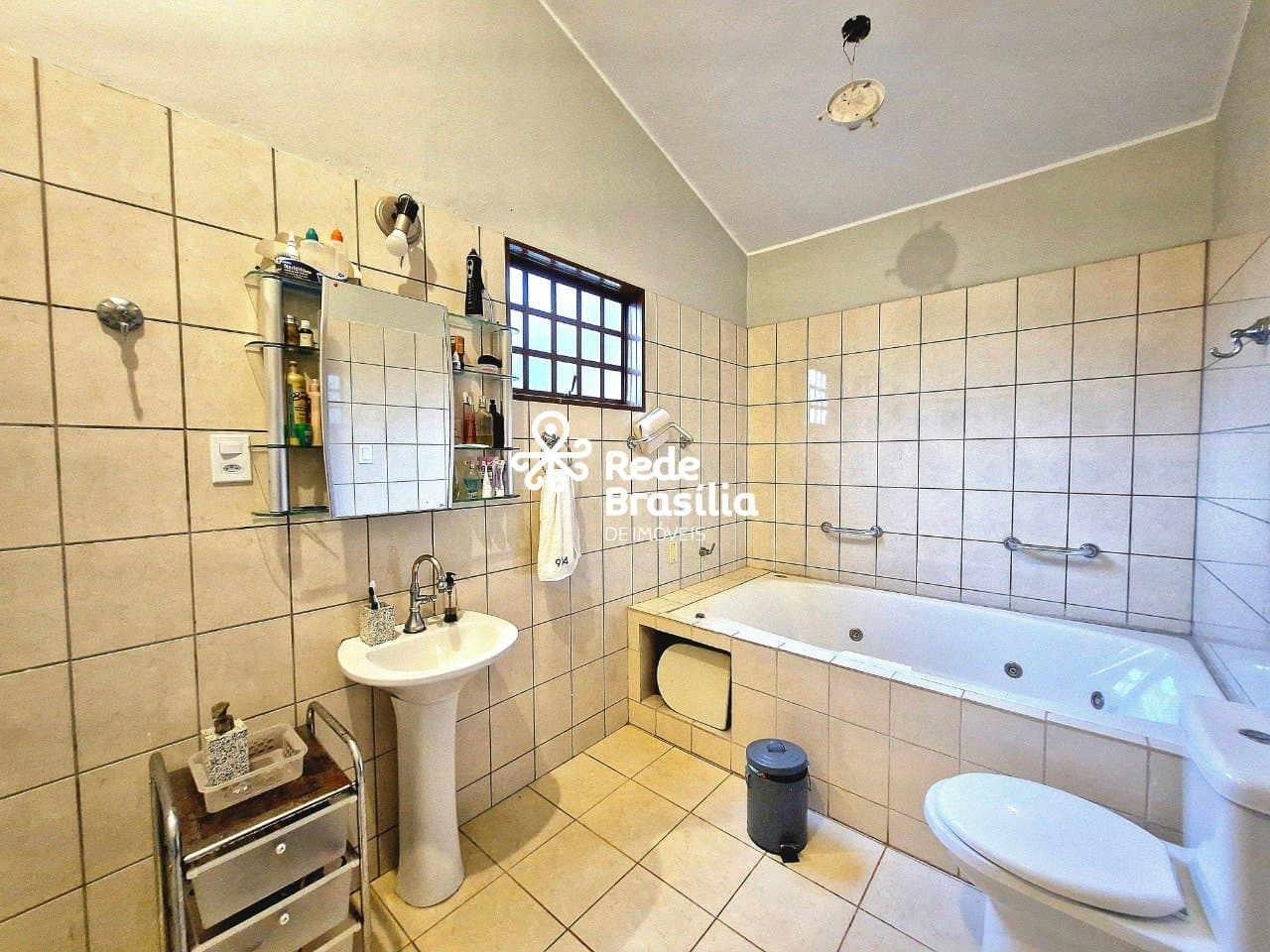 Imagem da propriedade PD3180 24