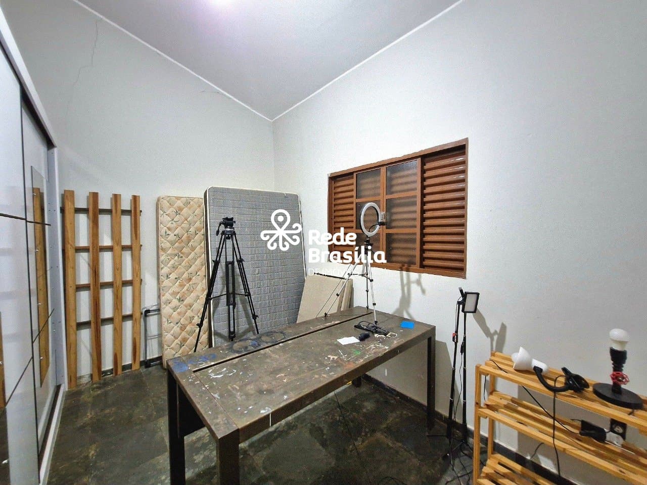 Imagem da propriedade PD3180 25