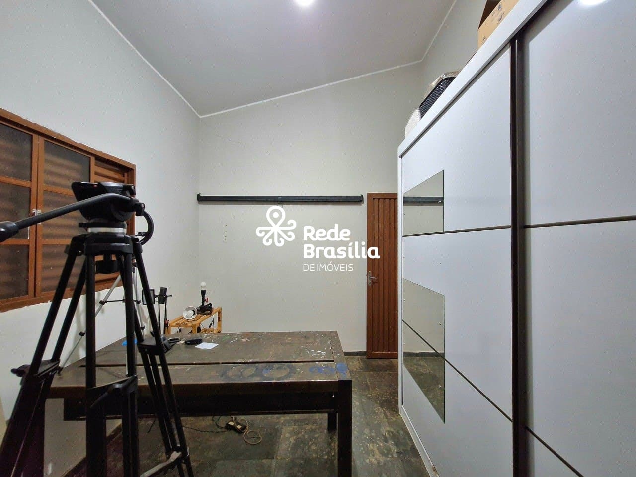 Imagem da propriedade PD3180 26