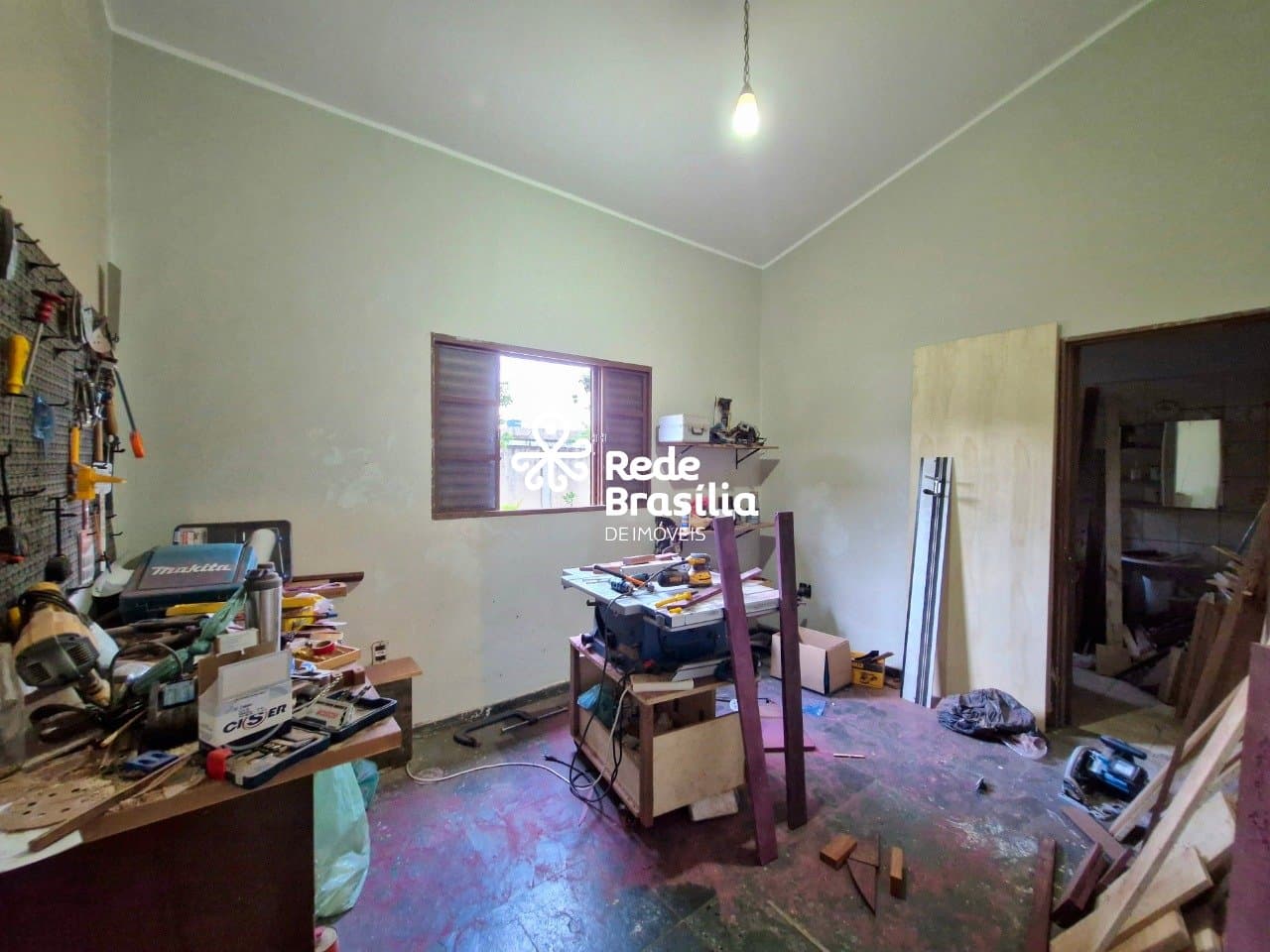 Imagem da propriedade PD3180 27