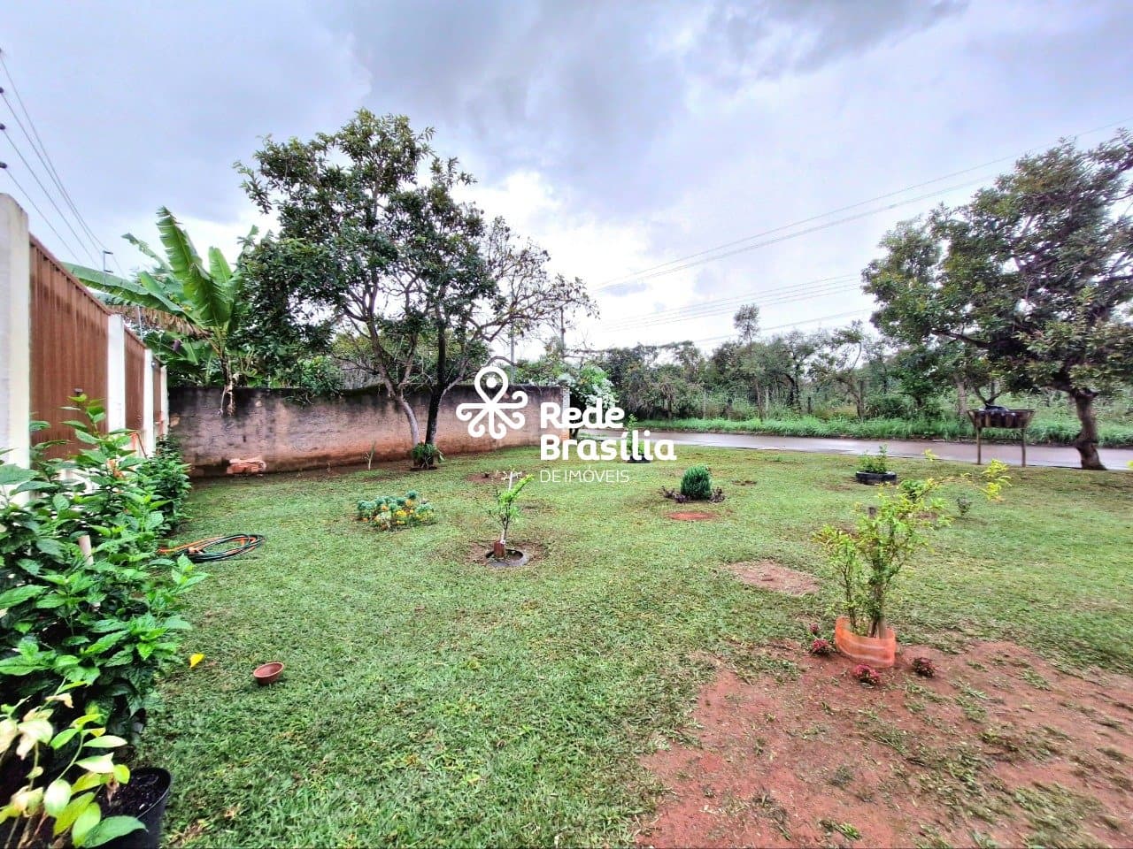 Imagem da propriedade PD3180 28