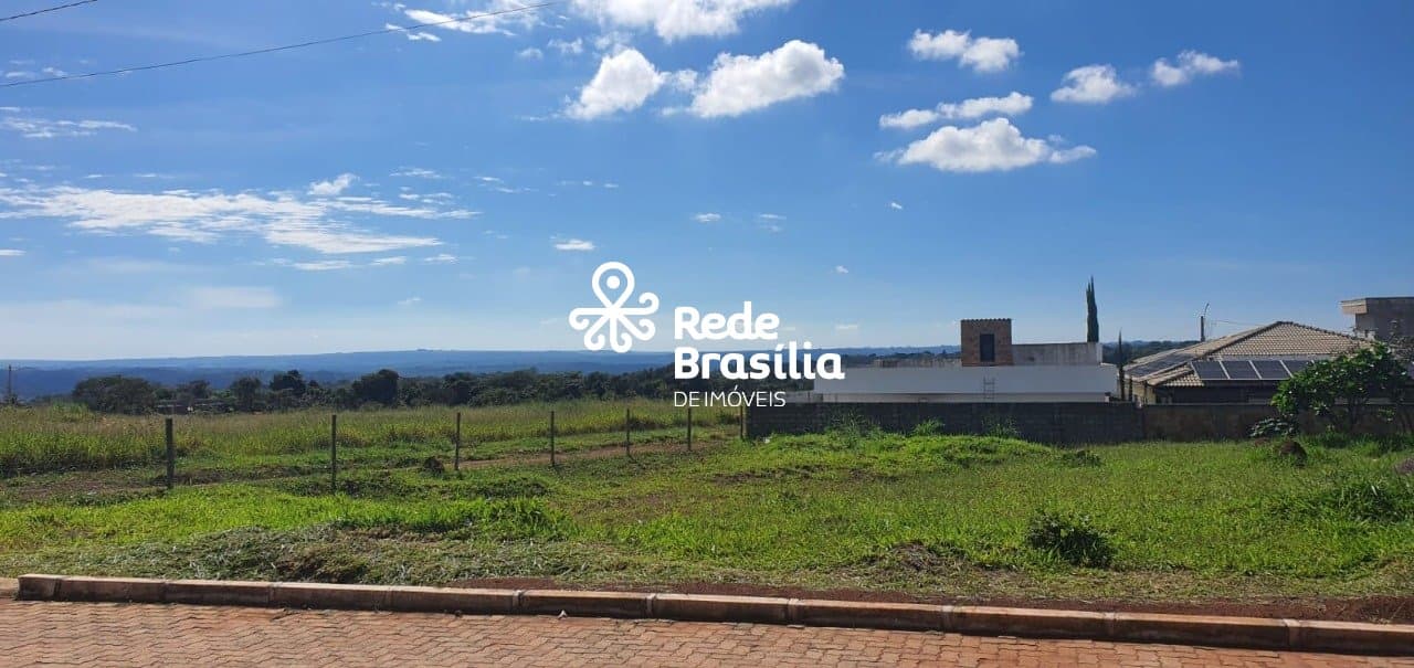 Imagem da propriedade PD3181 1