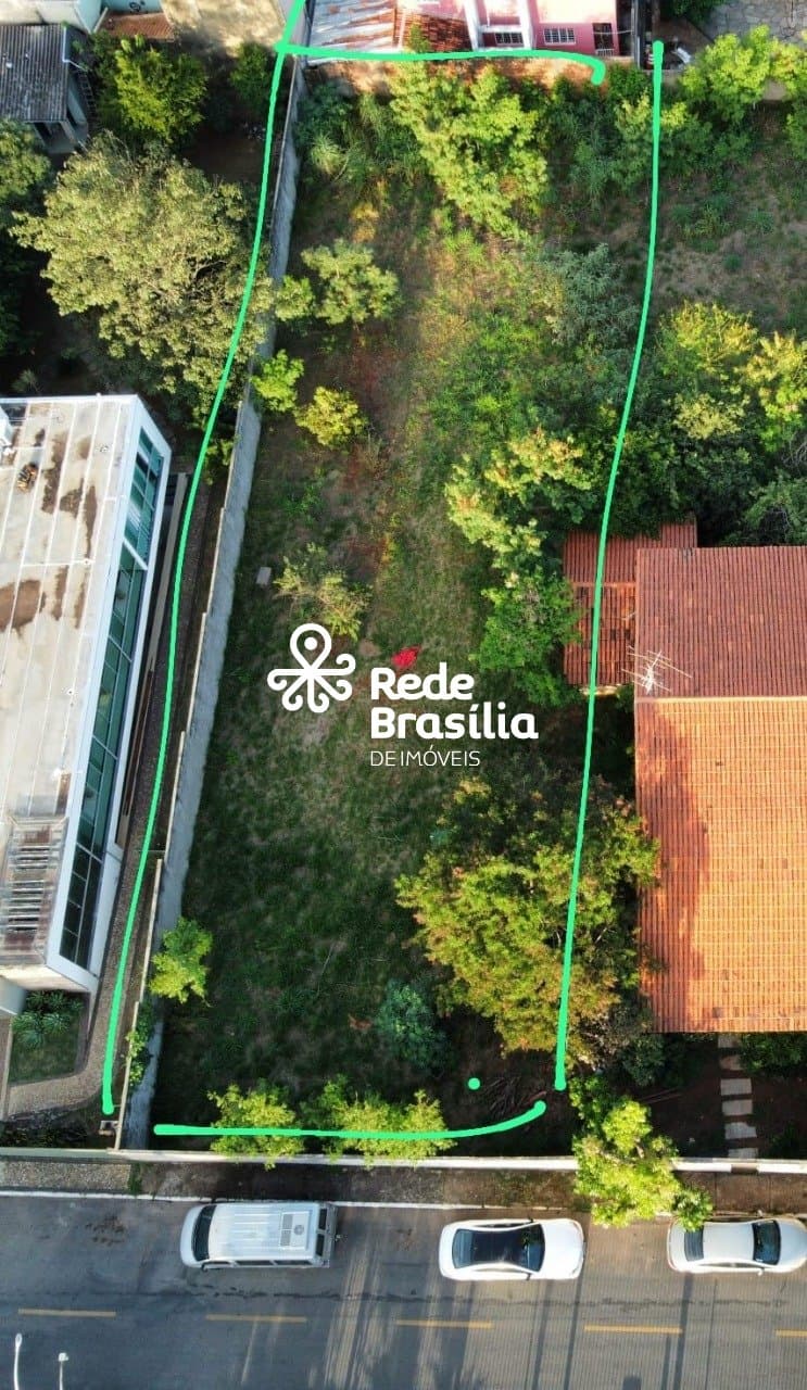 Imagem da propriedade PD3185 5