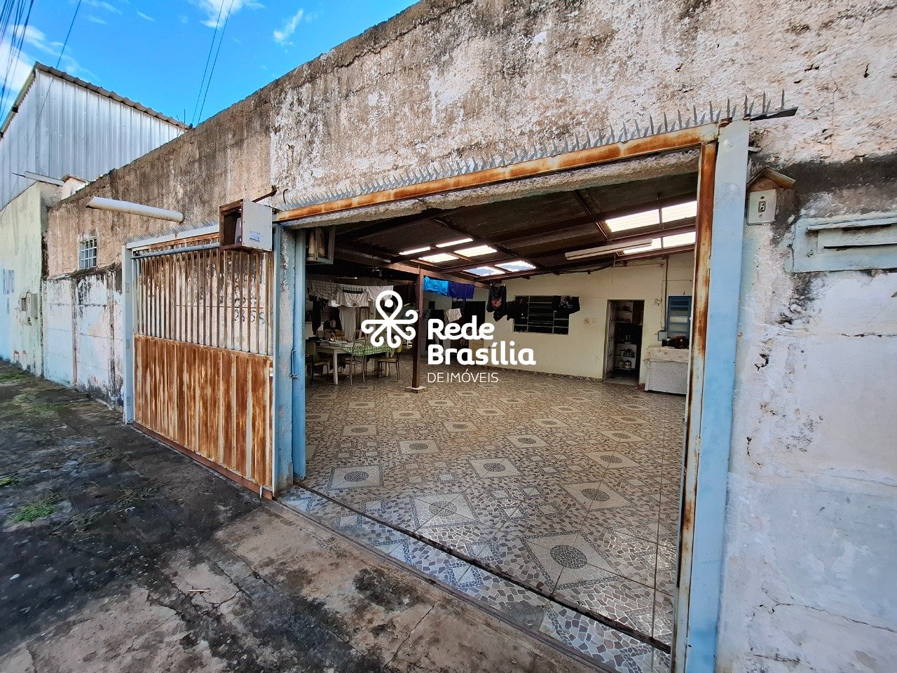 Imagem da propriedade PD3215 2