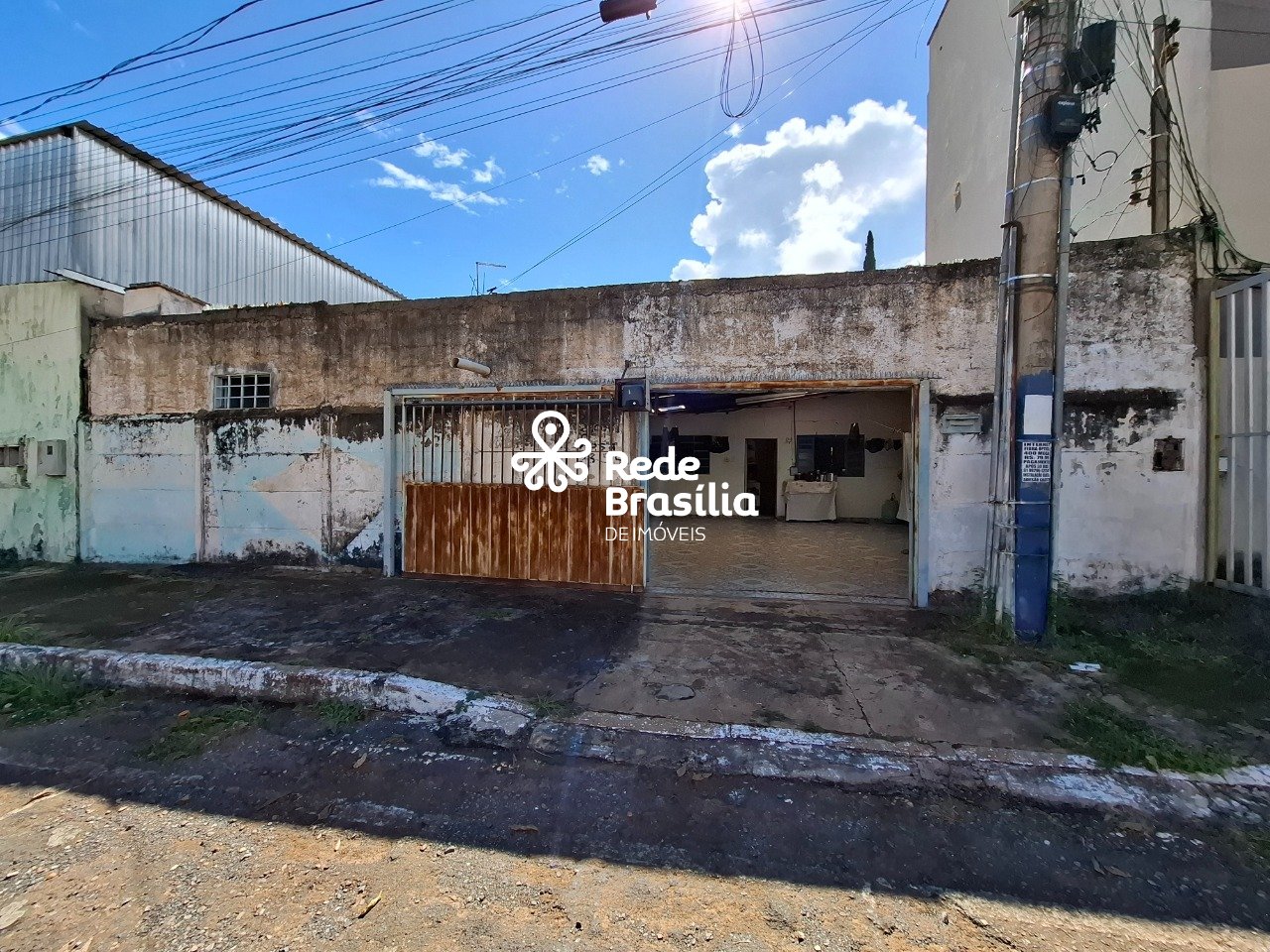 Imagem da propriedade PD3215 3