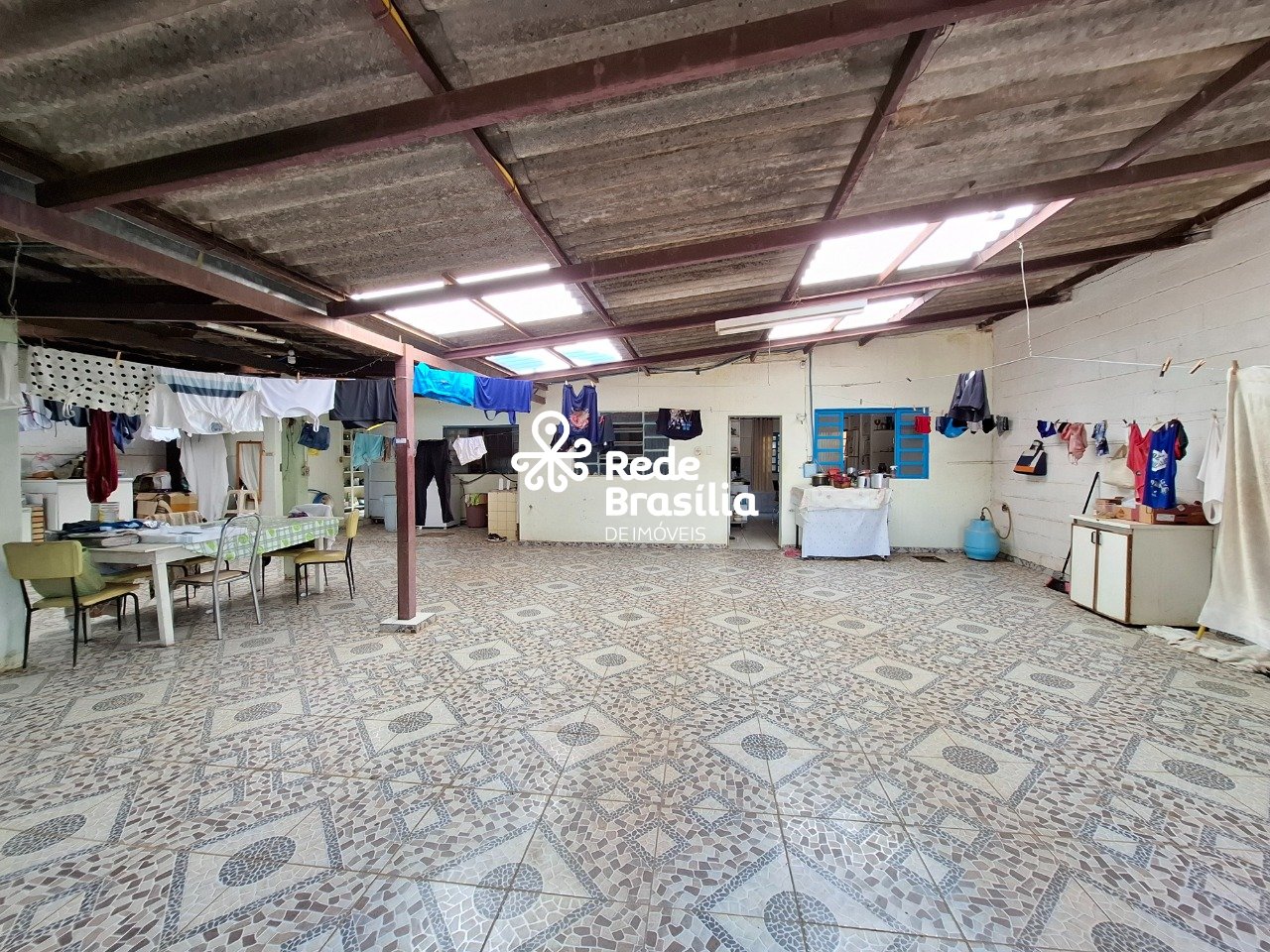 Imagem da propriedade PD3215 4