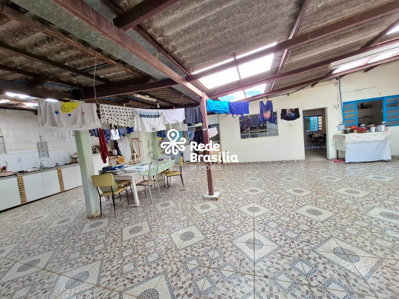 Imagem da propriedade PD3215 5