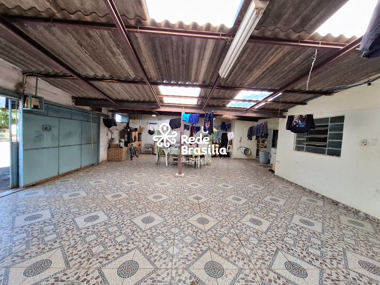 Imagem da propriedade PD3215 6