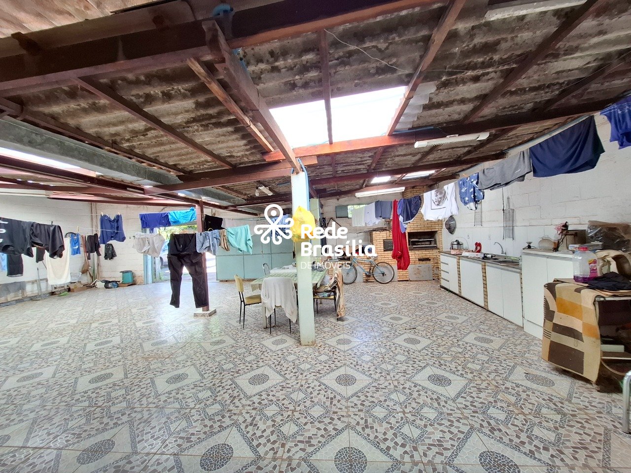 Imagem da propriedade PD3215 7