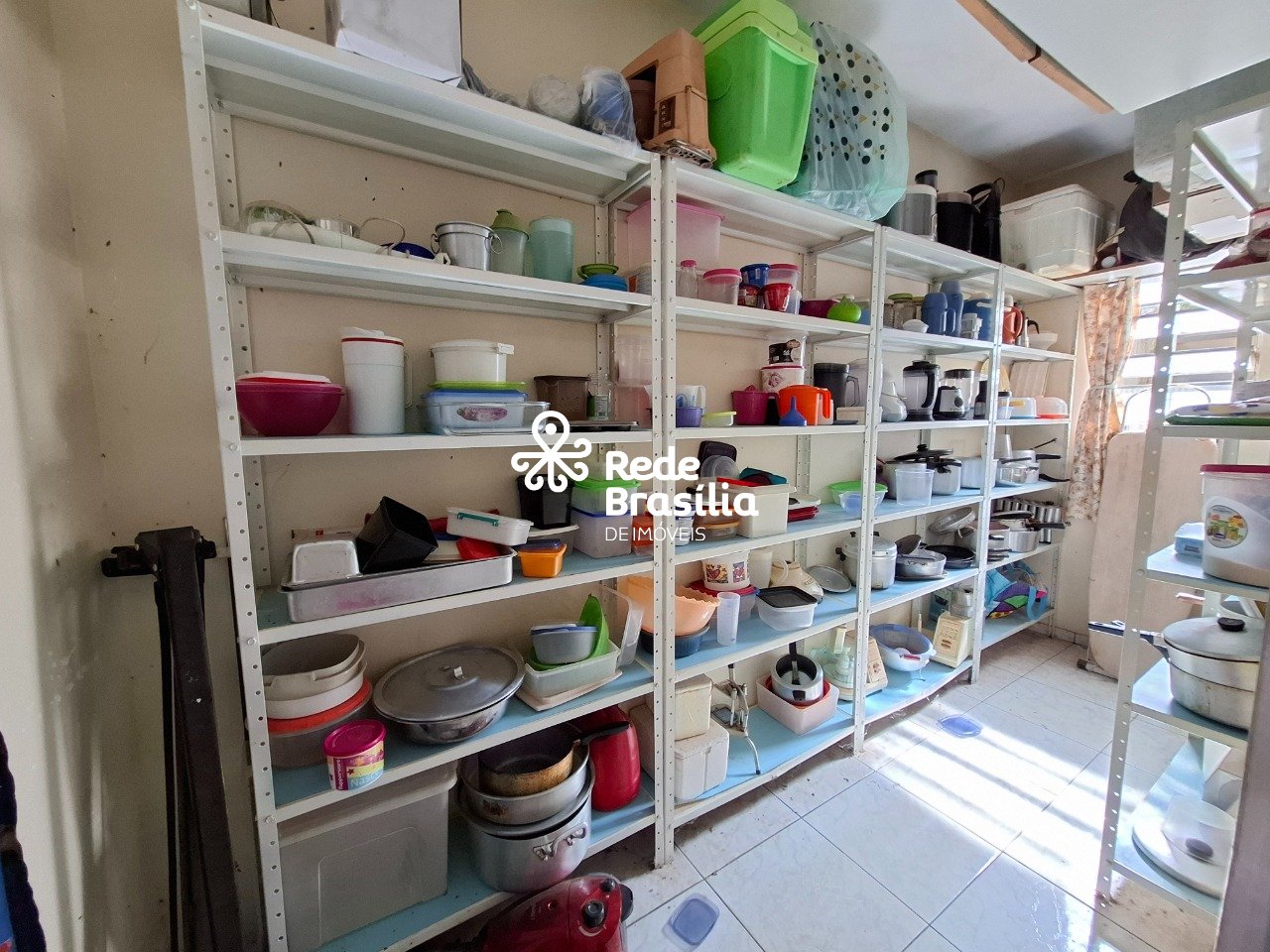 Imagem da propriedade PD3215 8