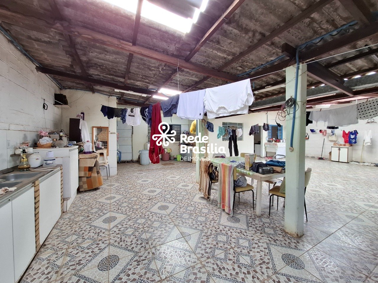 Imagem da propriedade PD3215 10