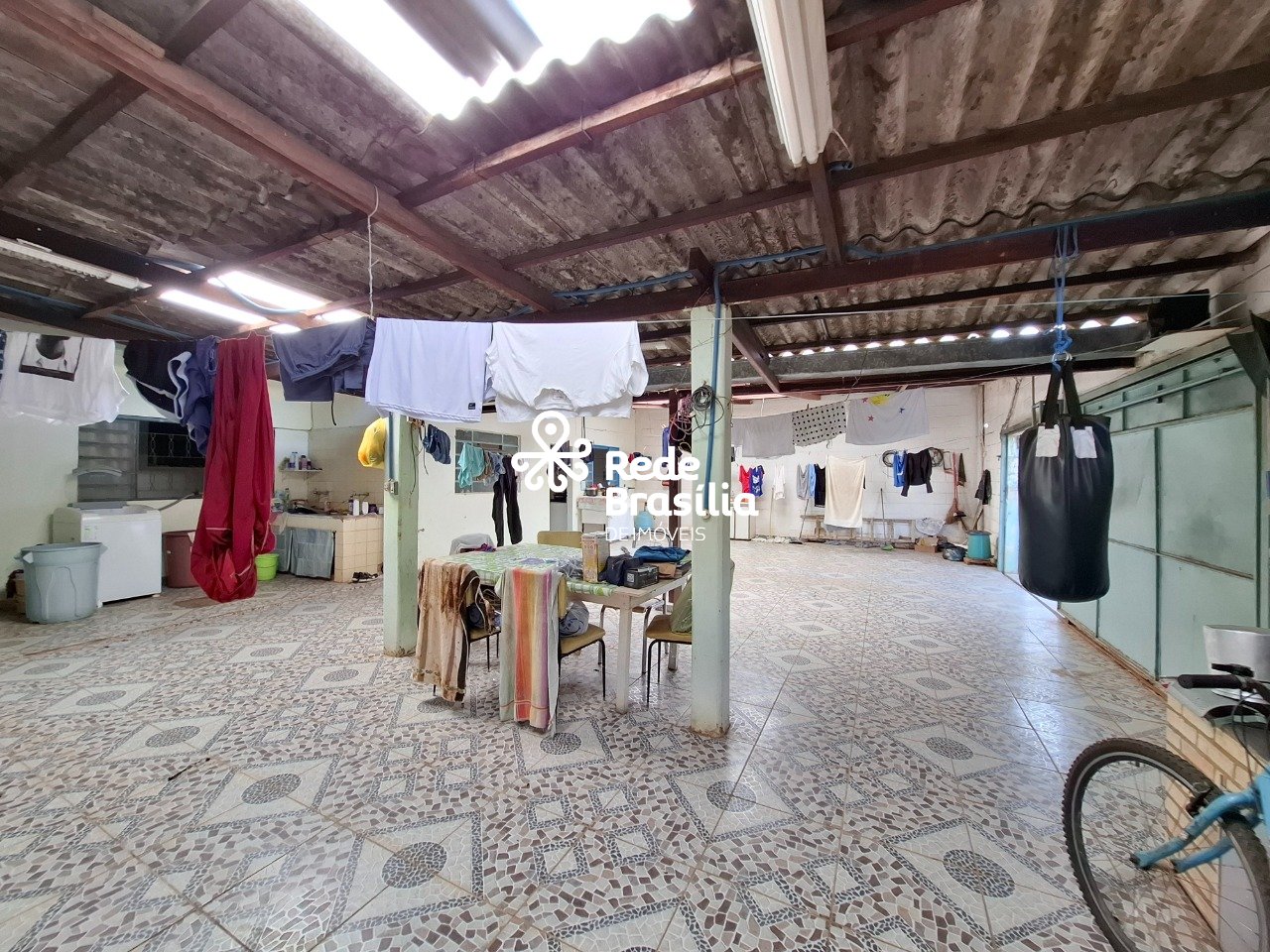 Imagem da propriedade PD3215 11