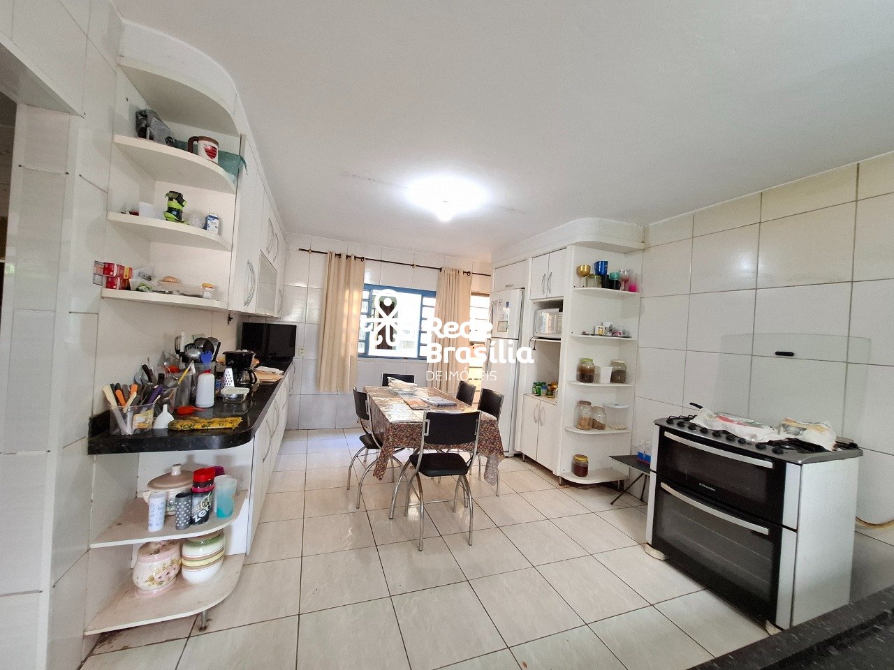 Imagem da propriedade PD3215 12