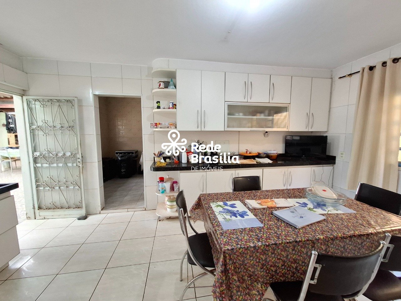 Imagem da propriedade PD3215 13