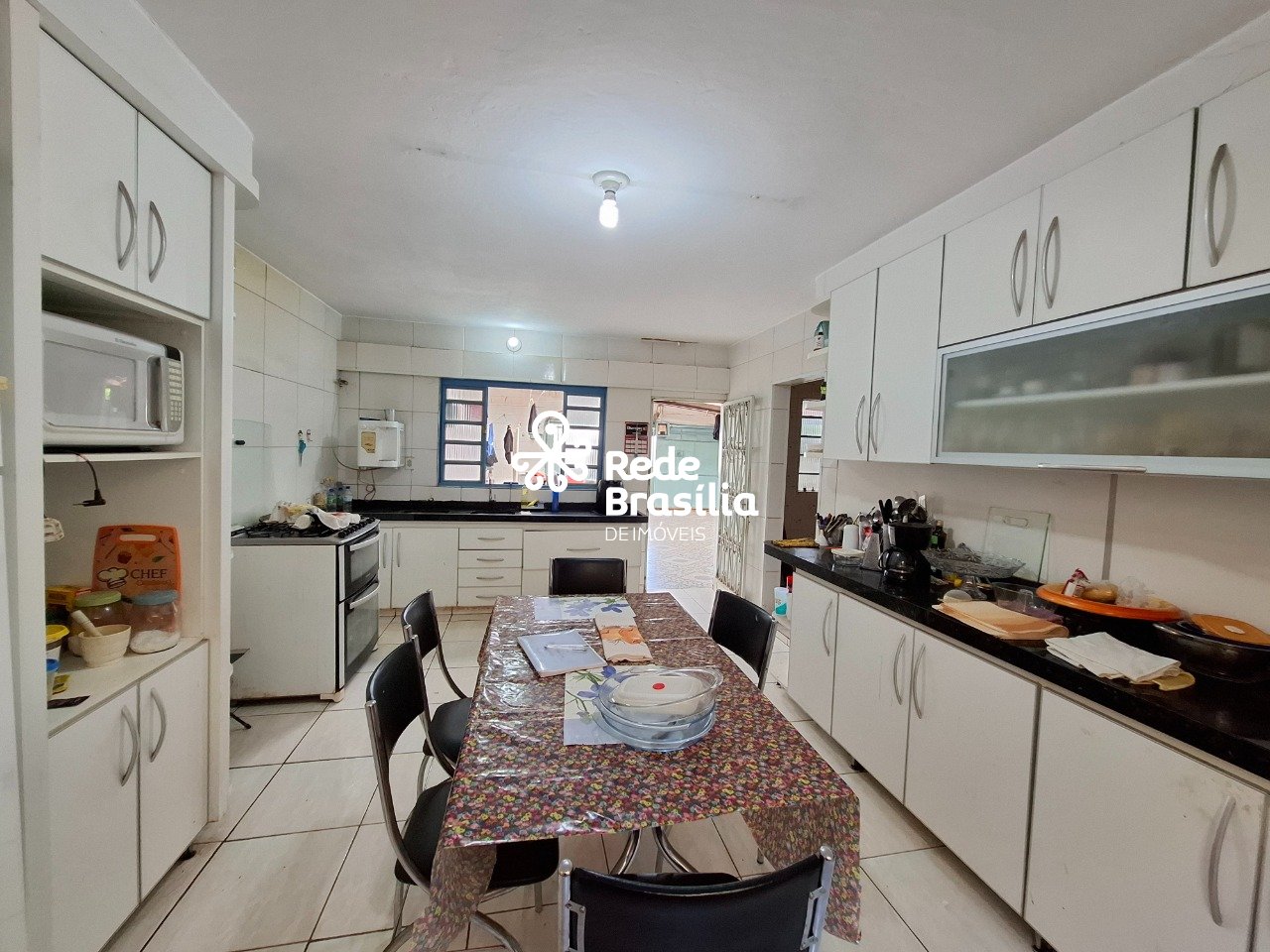 Imagem da propriedade PD3215 14